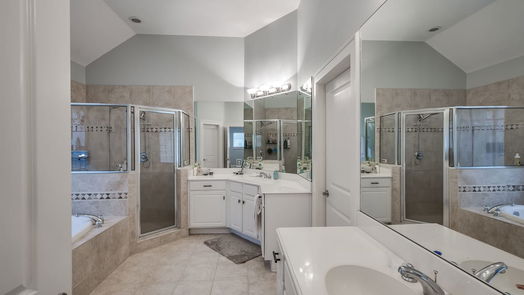 Houston 3-story, 3-bed 4532 Lillian Street-idx