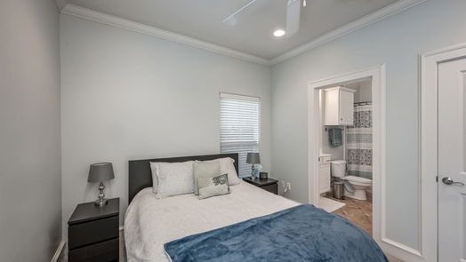 Houston 3-story, 3-bed 4532 Lillian Street-idx