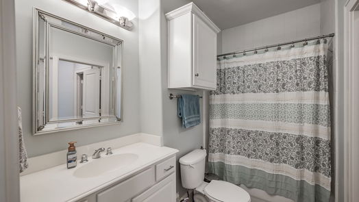 Houston 3-story, 3-bed 4532 Lillian Street-idx