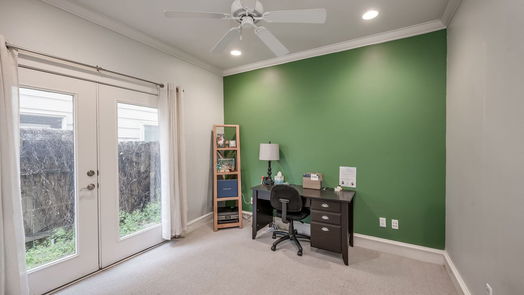 Houston 3-story, 3-bed 4532 Lillian Street-idx