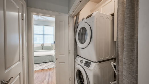 Houston 3-story, 3-bed 4532 Lillian Street-idx