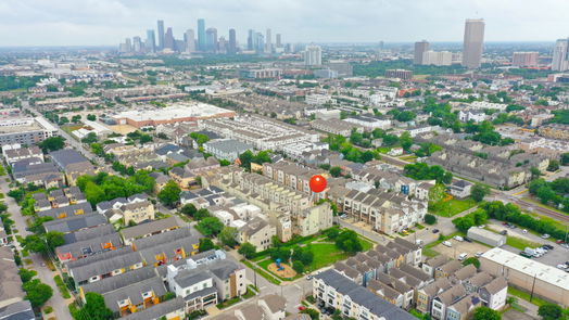 Houston 4-story, 3-bed 4432 Eli Street D-idx