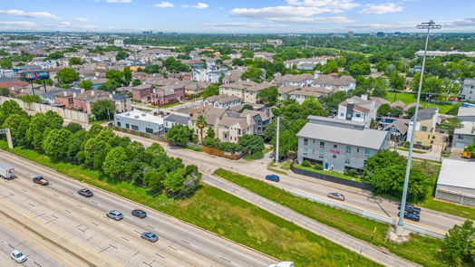 Houston 3-story, 3-bed 2003 Roy Street-idx