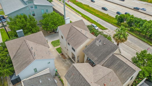 Houston 3-story, 3-bed 2003 Roy Street-idx