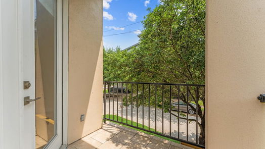 Houston 3-story, 3-bed 2003 Roy Street-idx