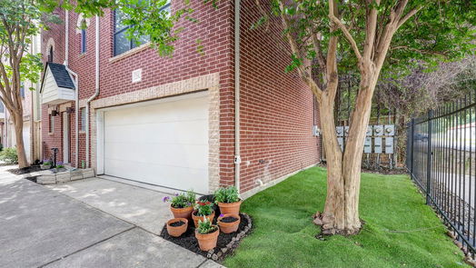 Houston 3-story, 3-bed 2150 Arabelle Street-idx