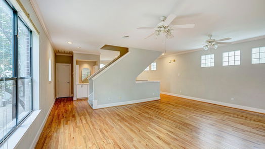 Houston 3-story, 3-bed 2150 Arabelle Street-idx