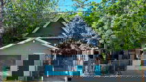 1-story homes for sale-3