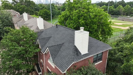 Houston 3-story, 3-bed 2150 Arabelle Street-idx