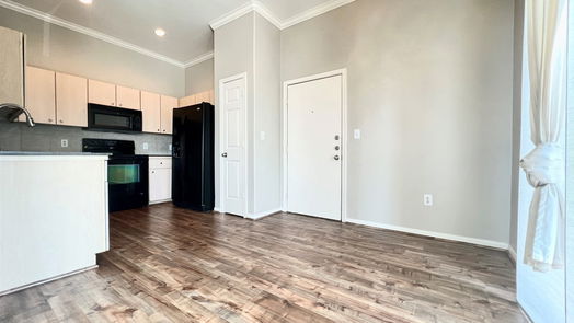 Houston 1-story, 1-bed 1441 East Street 301-idx