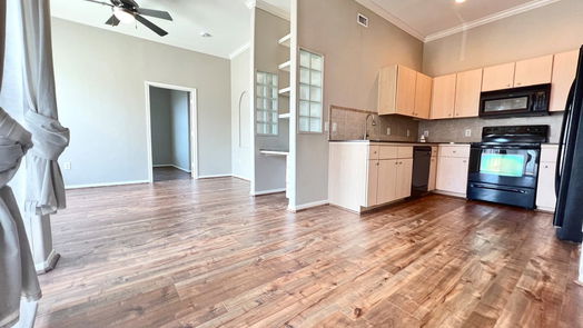 Houston 1-story, 1-bed 1441 East Street 301-idx