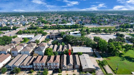 Houston 2-story, 3-bed 5308 Inker Street-idx