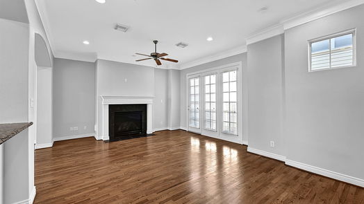 Houston 3-story, 3-bed 1403 Dart Street-idx