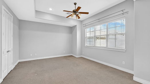 Houston 3-story, 3-bed 1403 Dart Street-idx