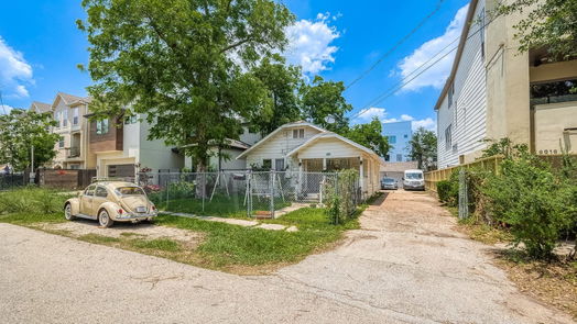 Houston 1-story, 3-bed 6020 Truro Street-idx