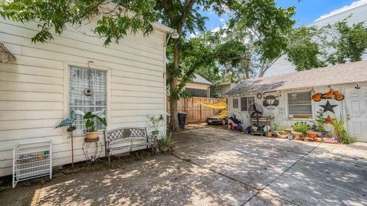 Houston 1-story, 3-bed 6020 Truro Street-idx