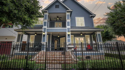 Houston 2-story, 5-bed 800 Dorothy Street-idx