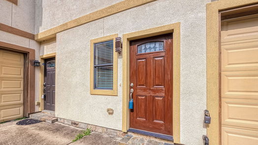 Houston 3-story, 3-bed 4406 Schuler Street B-idx