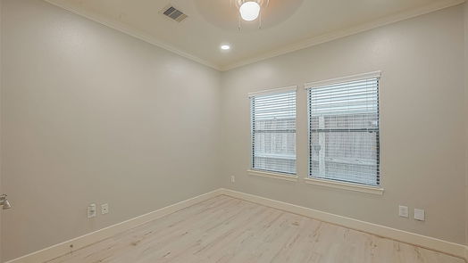 Houston 3-story, 3-bed 4406 Schuler Street B-idx