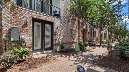 Houston 3-story, 3-bed 2739 Cohn Street-idx