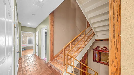 Houston 3-story, 3-bed 1607 E Bonner Street-idx