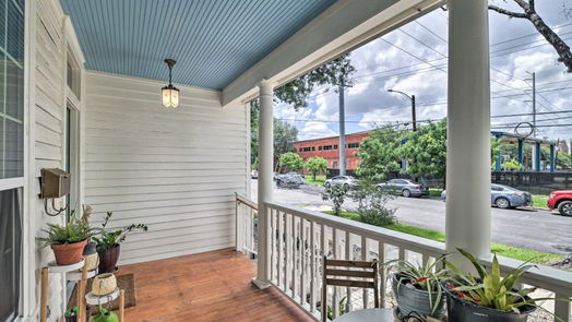 Houston 2-story, 3-bed 2019 Crockett Street-idx