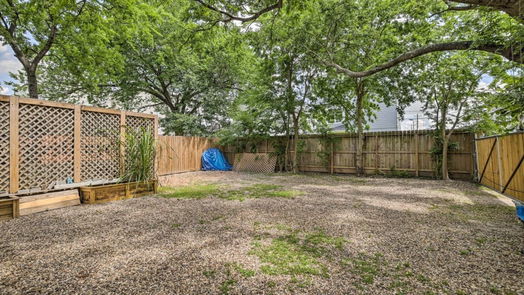 Houston 2-story, 3-bed 2019 Crockett Street-idx