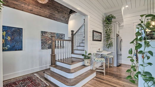 Houston 2-story, 3-bed 2019 Crockett Street-idx