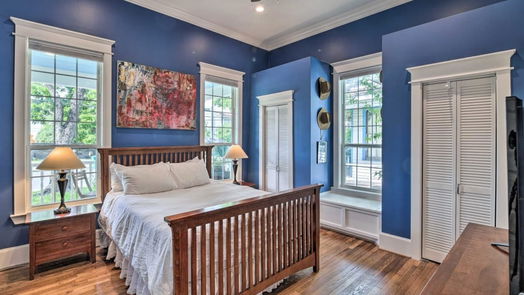 Houston 2-story, 3-bed 2019 Crockett Street-idx