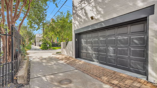 Houston 4-story, 3-bed 6407 Schuler Street-idx