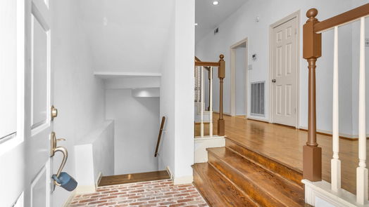 Houston 4-story, 3-bed 6407 Schuler Street-idx