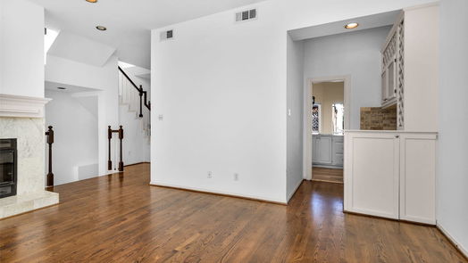 Houston 4-story, 3-bed 6407 Schuler Street-idx