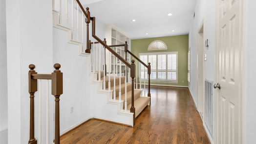 Houston 4-story, 3-bed 6407 Schuler Street-idx