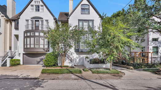 Houston 4-story, 3-bed 6407 Schuler Street-idx