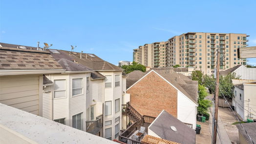 Houston 4-story, 3-bed 6407 Schuler Street-idx