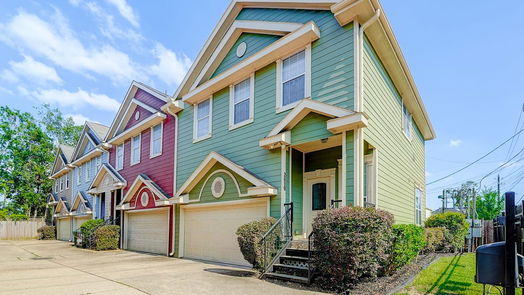 Houston 2-story, 3-bed 2610 Detering Street-idx