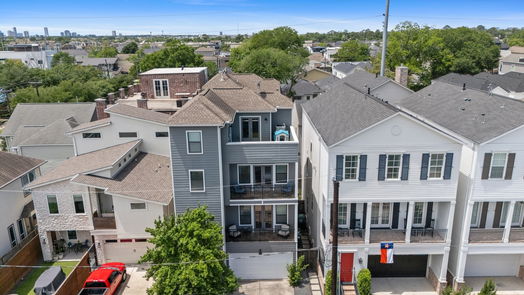 Houston 4-story, 4-bed 811 Nicholson Street-idx