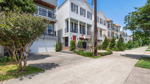 Houston 4-story, 4-bed 811 Nicholson Street-idx