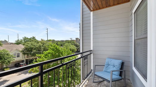 Houston 4-story, 4-bed 811 Nicholson Street-idx