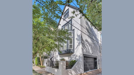 Houston 4-story, 3-bed 6407 Schuler Street-idx