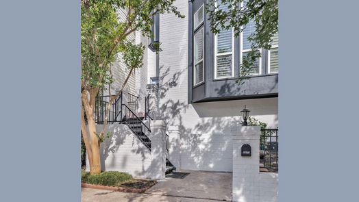 Houston 4-story, 3-bed 6407 Schuler Street-idx