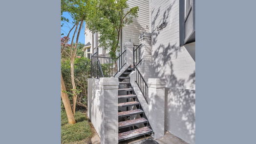 Houston 4-story, 3-bed 6407 Schuler Street-idx