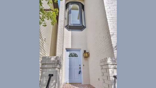 Houston 4-story, 3-bed 6407 Schuler Street-idx