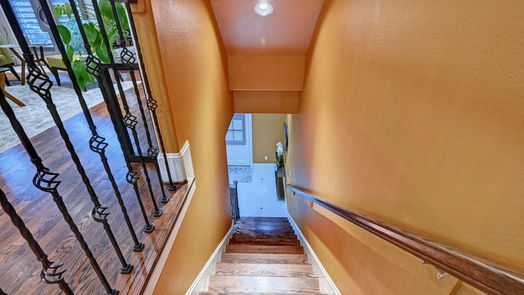 Houston 3-story, 3-bed 2737 Cohn Street-idx