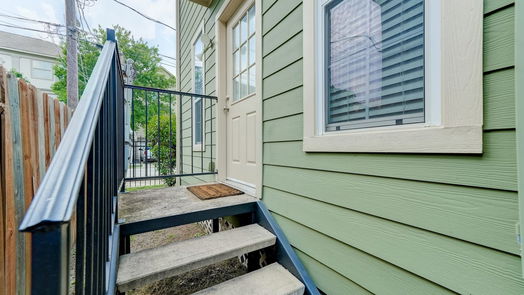 Houston 2-story, 3-bed 2610 Detering Street-idx