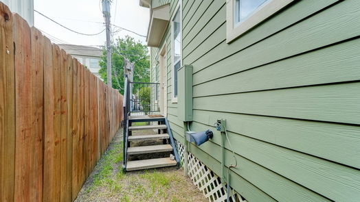 Houston 2-story, 3-bed 2610 Detering Street-idx