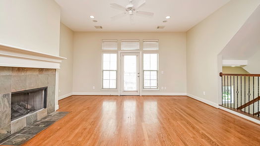 Houston 3-story, 3-bed 222 Knox Street F-idx