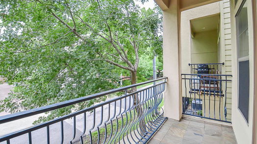 Houston 3-story, 3-bed 222 Knox Street F-idx