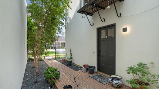 Houston 3-story, 3-bed 2014 Decatur Street-idx