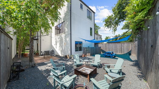 Houston 3-story, 3-bed 2014 Decatur Street-idx